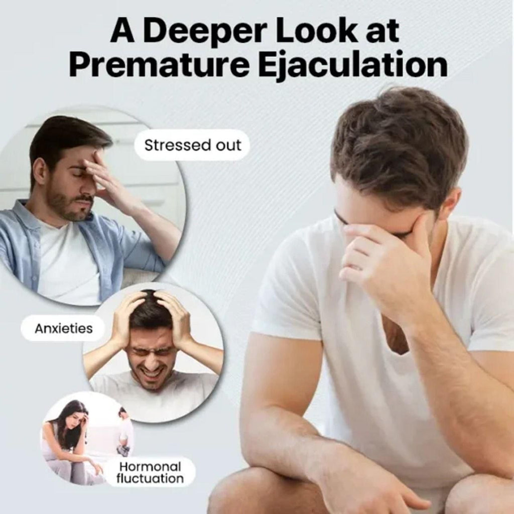 Endurance Delay Spray 100 gm Pack of 2