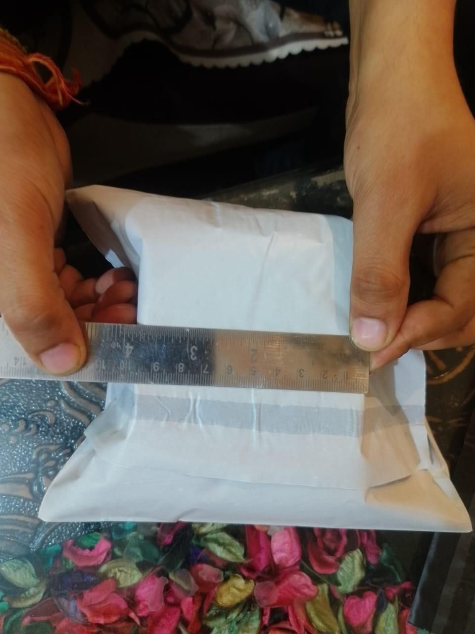 Cat Paw Cute Portable Hand Warmer