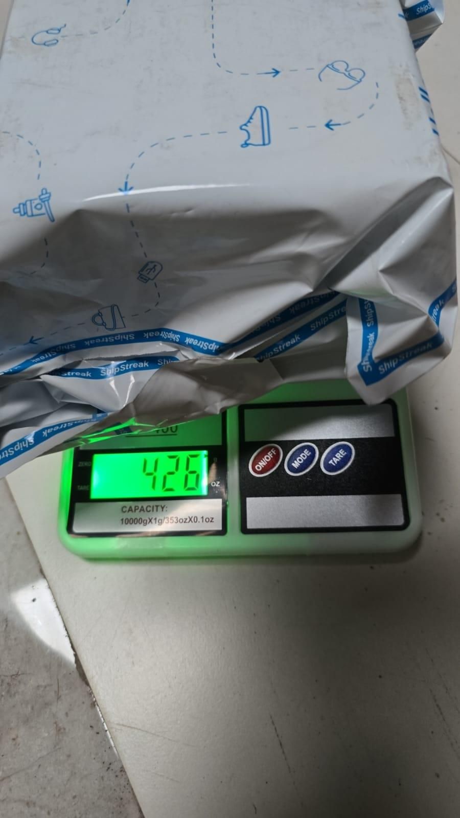 Multipurpose Cleaner for Bathroom 200gm (Pack of 2)